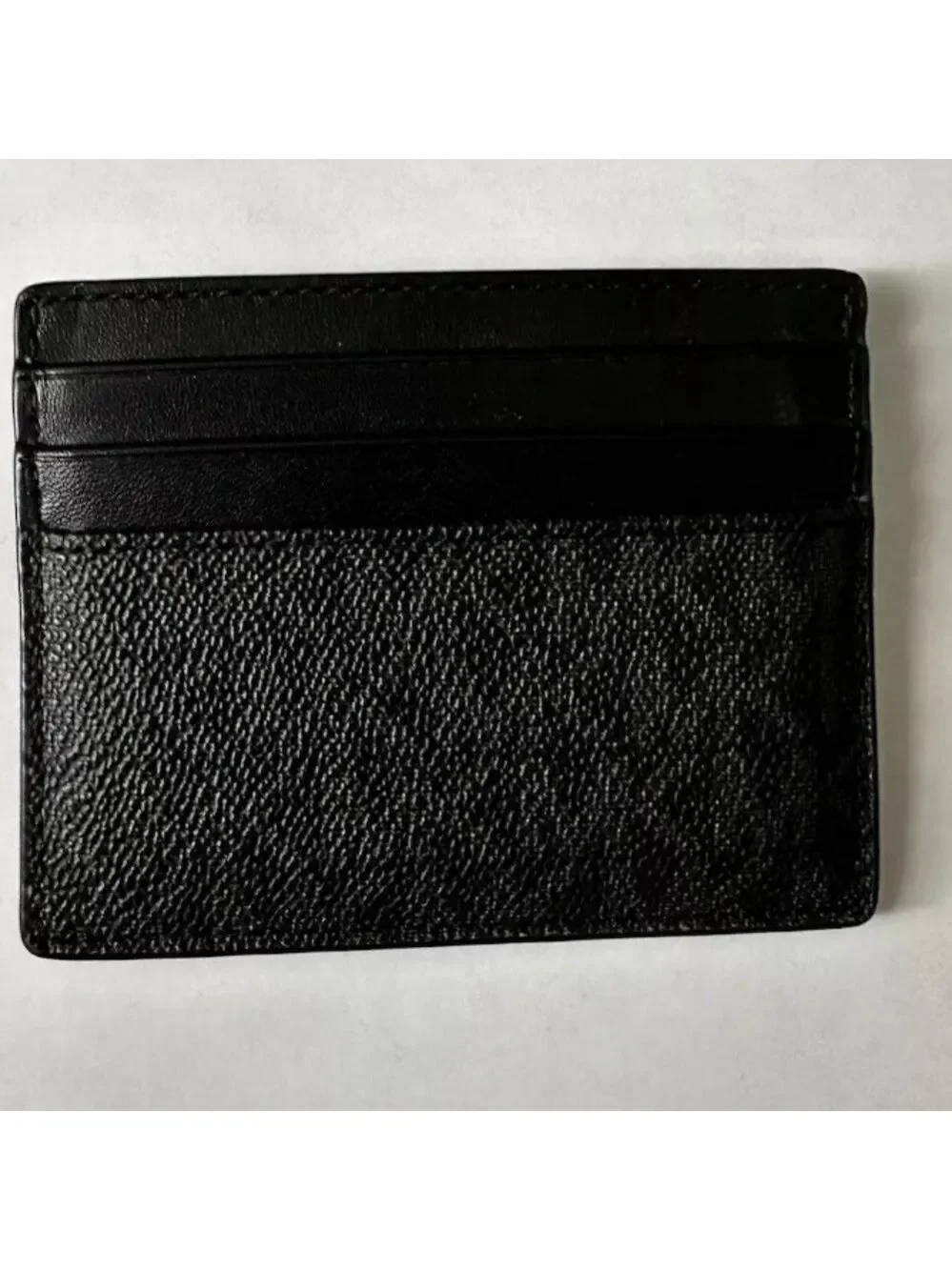 Michael Kors Card Holder Men’s